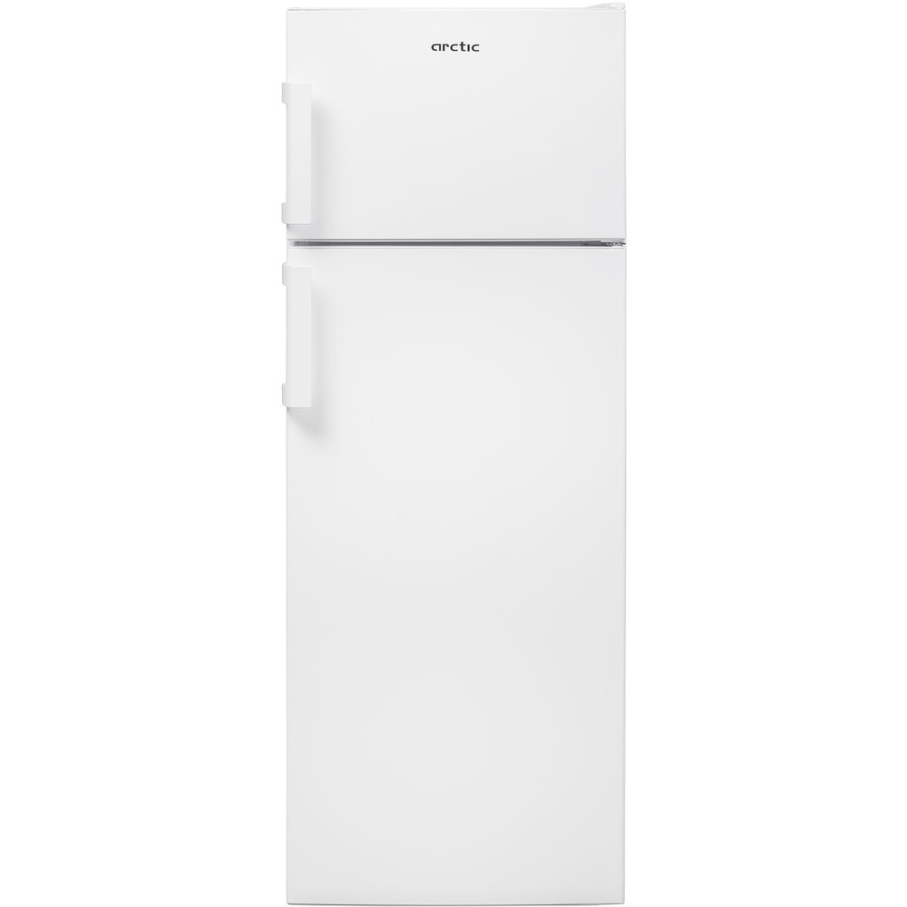 Lotiune Tonica si Relaxanta Tonifor 100ml