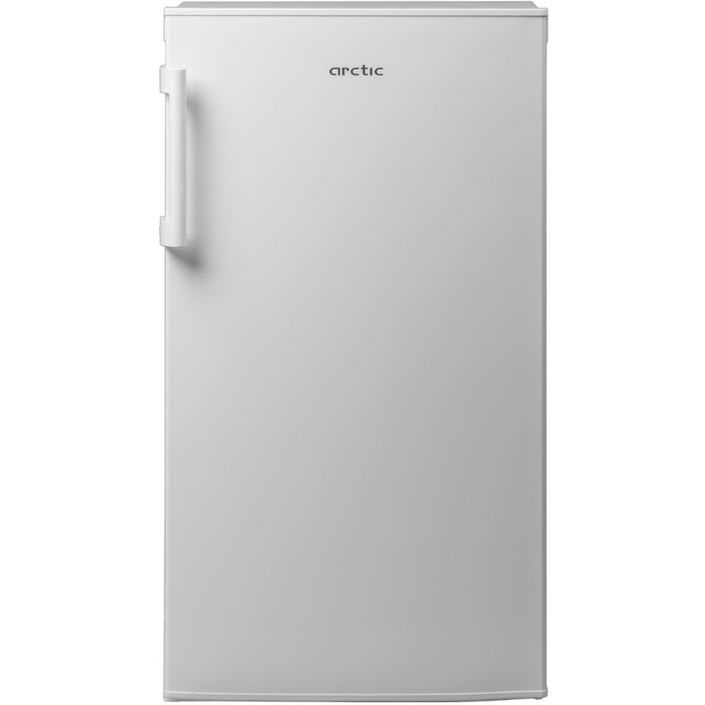 Crom complex 120cps HERBAGETICA