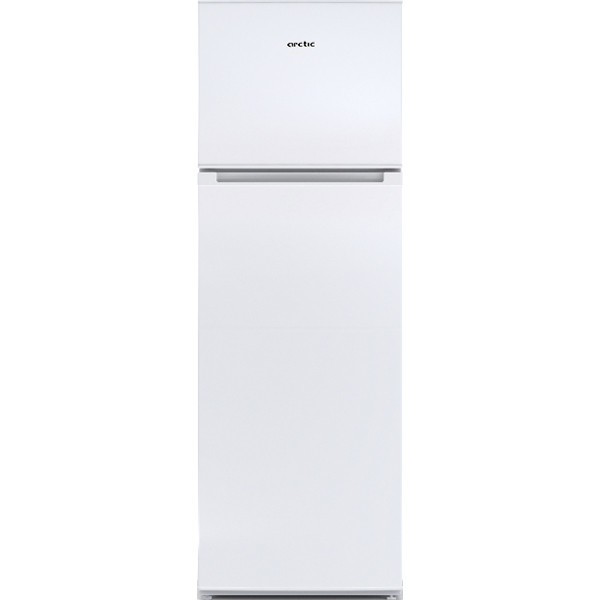 Balsam dupa Depilat cu Extract de Aloe Vera 100ml