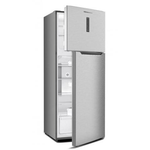 Polygemma 18 - colesterol 50ml PLANTEXTRAKT