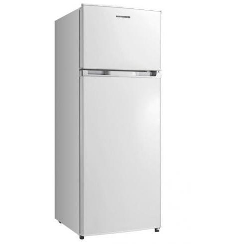 Ceai Toate-s Bune pentru Zambete Lunare Ecologic/Bio 18dz