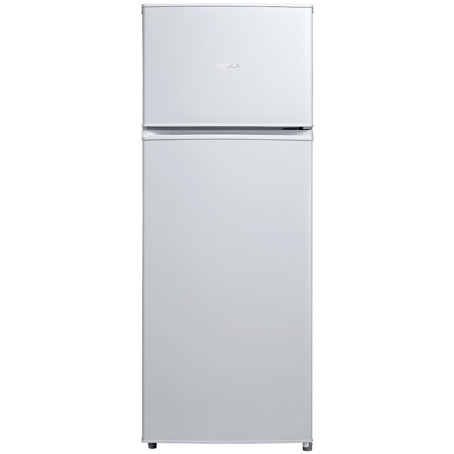 Ceai cu Hibiscus si Menta Emotional Clarity Elements Ecologic/Bio 16dz