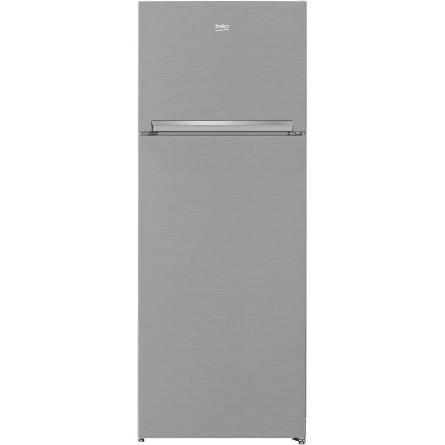 Guto stop 30cps PRO NATURA