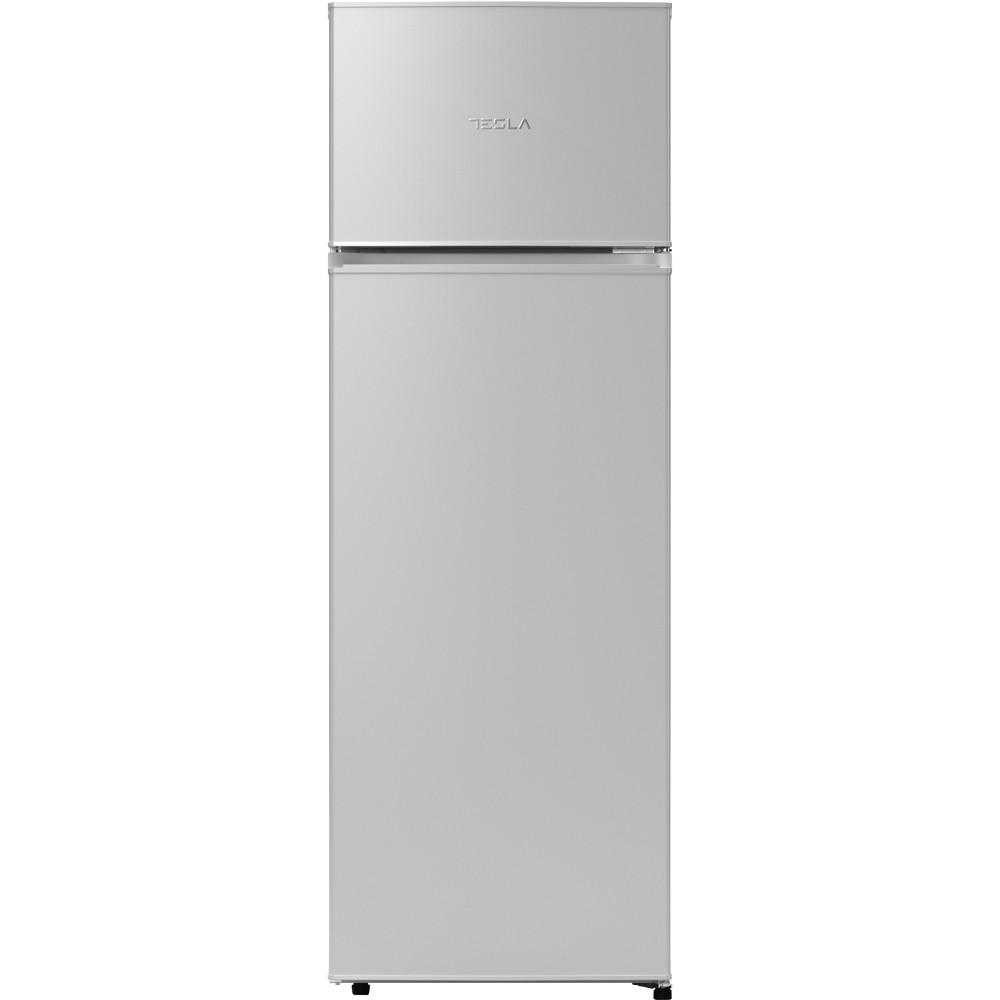 Vopsea Par Henna Castaniu Deschis 100gr