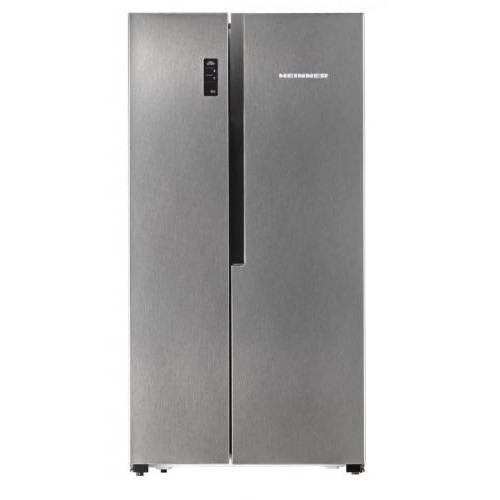 Ulei de ricin presat la rece 250ml HERBALSANA