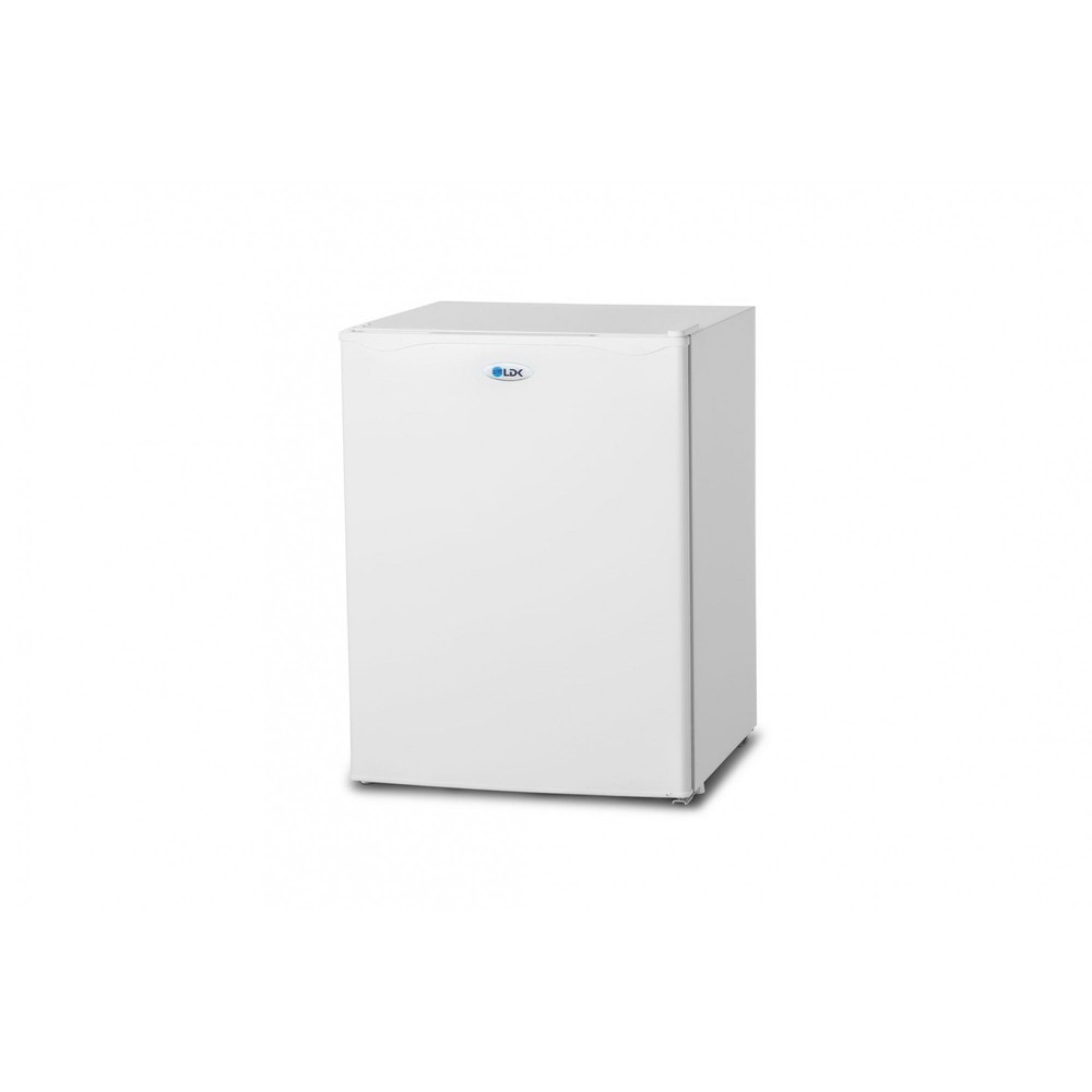 Detox suplu 30cps HERBAGETICA