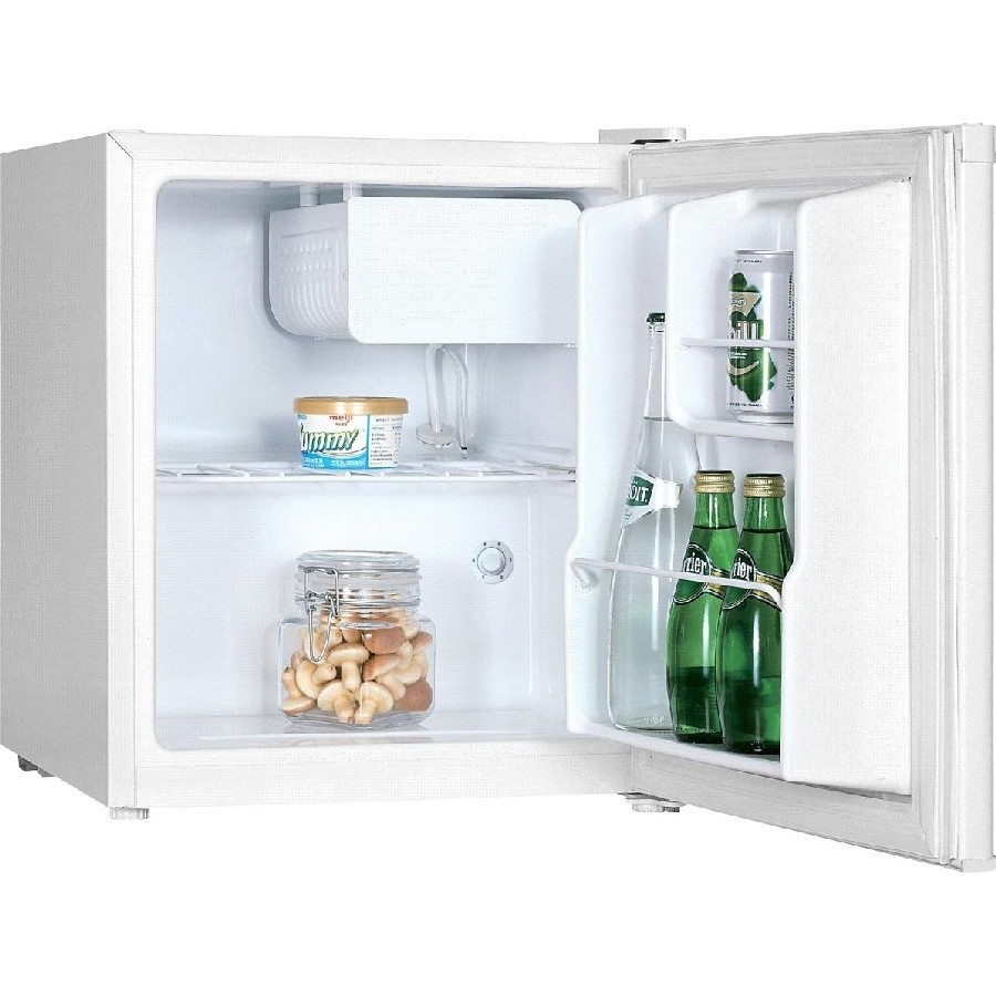 Stomacalm 30cps HERBAGETICA