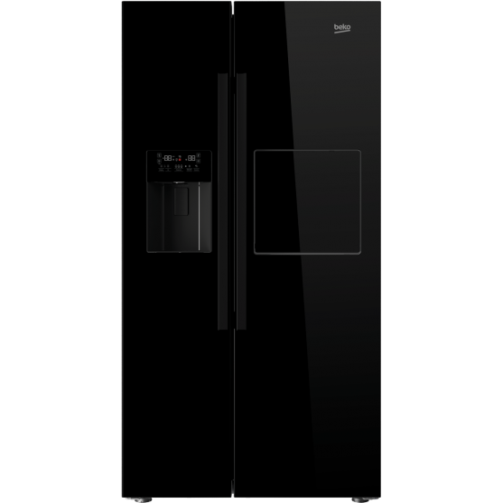 Sapun Lichid cu Aloe si Musetel 350ml