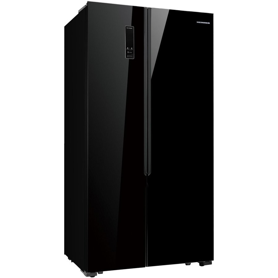 Ginkgo Curcumin 95 30cps