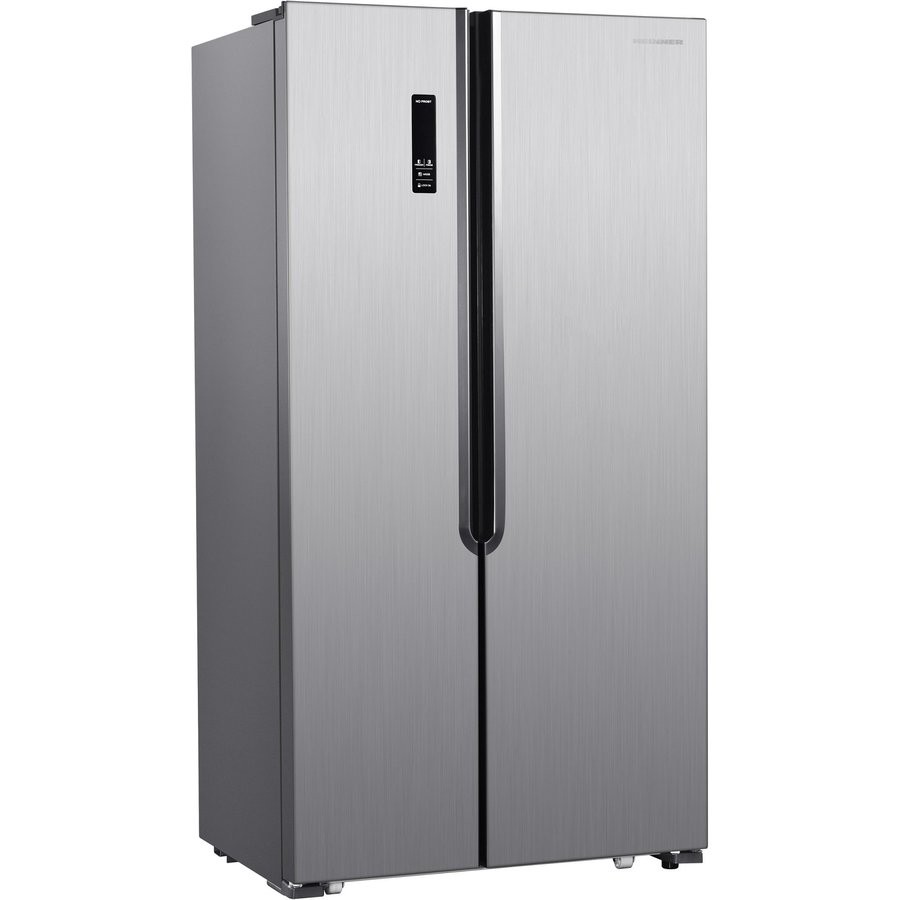 Complex de Slabit Ceai cu Ginseng Si Ananas 30pl