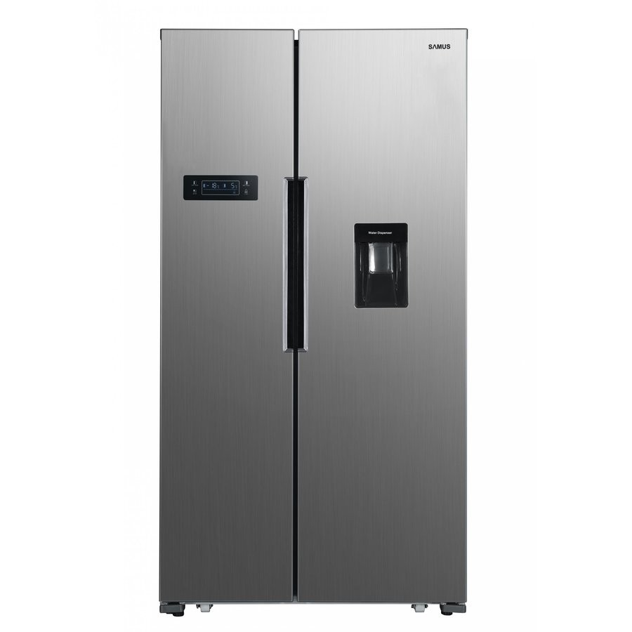 Gel cu extract de gheara dracului 250ml TRANSVITAL