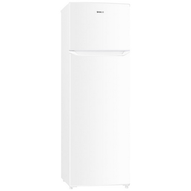 Ulei din samburi de caise presat la rece 50ml HERBALSANA