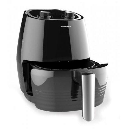 Ceai de ghimbir 100gr HYPERICUM