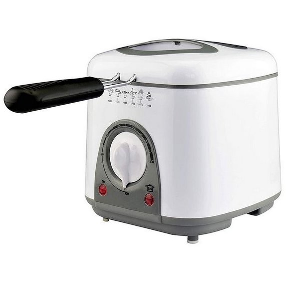 Kundalini bratara din cristale 1buc REMEDIU