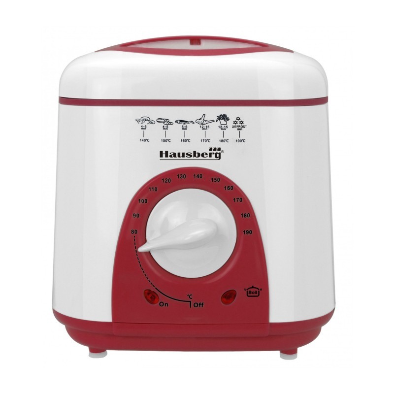 Relaxirem Noapte 60cpr