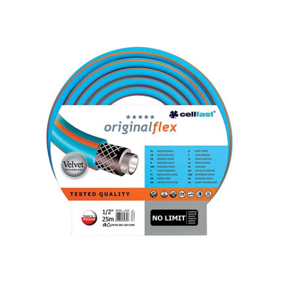Suport tip amfora, inaltime 80 cm, fier forjat, negru