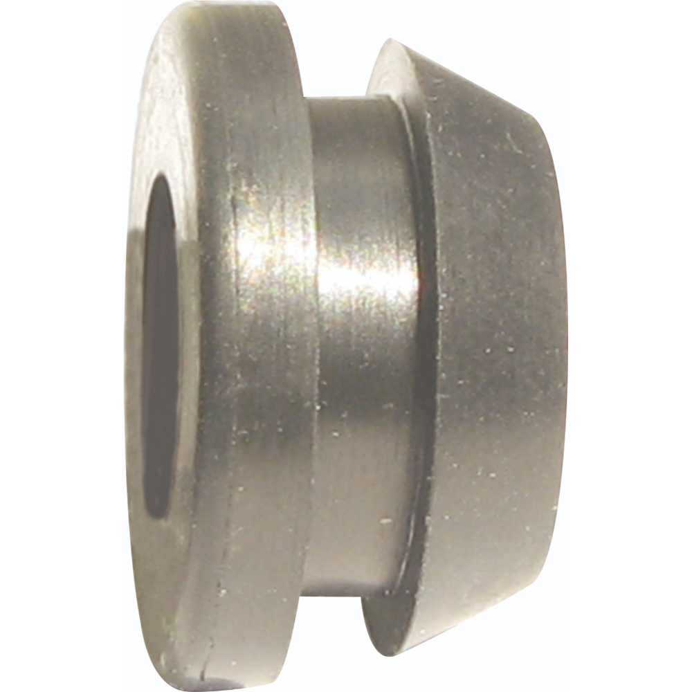 Garnitura Grommet Palaplast, 15 mm