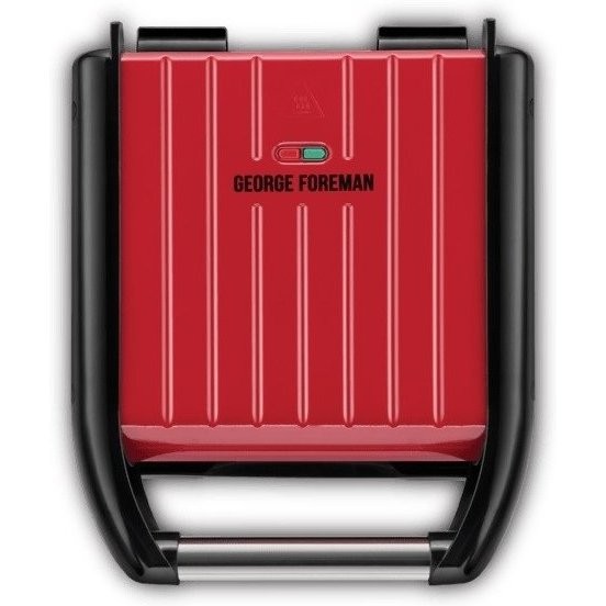 Ginosept crema solida 6 monodoze G86 6buc FARES