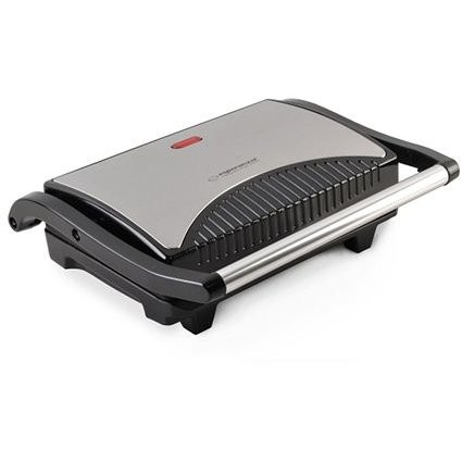 L-arginine 30tbl SOLARAY