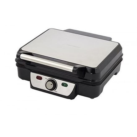 Polygemma 16 (Plamani) 50ml