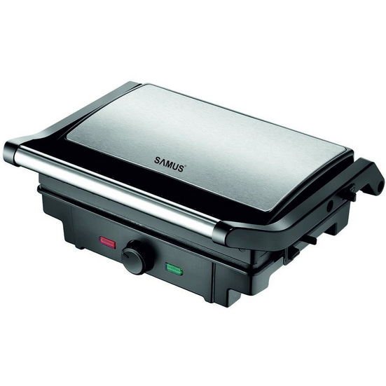 Omega 3 Supreme 1000mg (50%EPA/25%DHA) 30cps