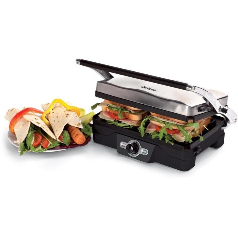 Crema Nutritiva cu Unt de Shea Elementa 50ml