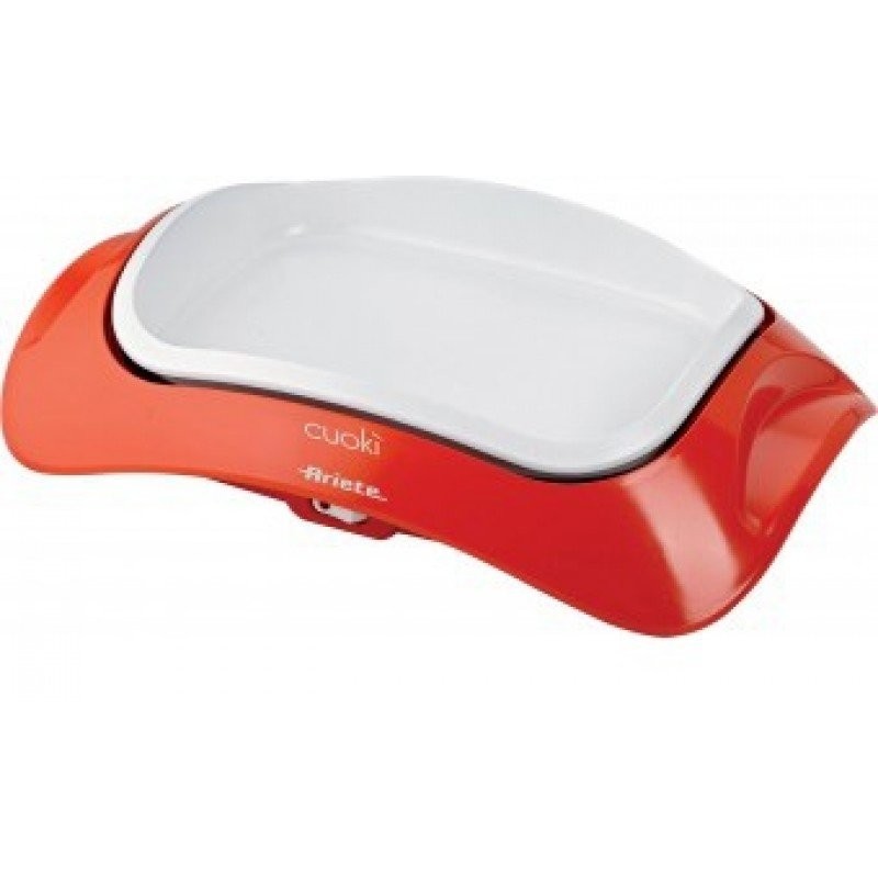 Super Enzymes 30tb Secom,