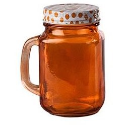 Ceai Ingerul Pazitor Ecologic/Bio 18dz