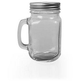 Ceai Amestec Plante Echlibrant Acido Bazic Ecologic/Bio 18dz