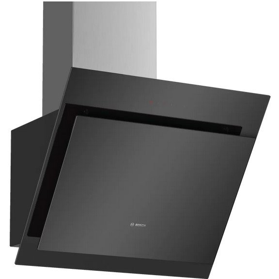 Extract purificat de rasina mumie cu ginseng-capsule 30cps DAMAR