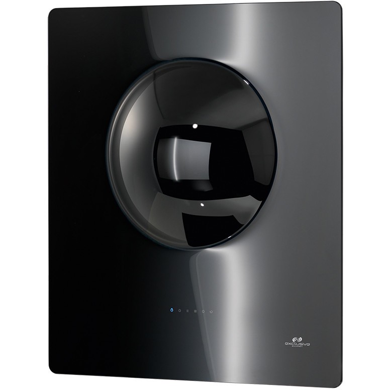 Curcumin & Piperine 500mg 30cps