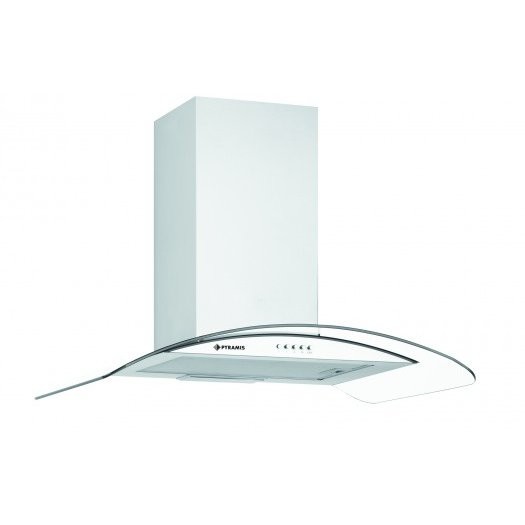 Gel de Dus si Sampon cu Pompita pentru Copii cu Aroma de Banane 400ml