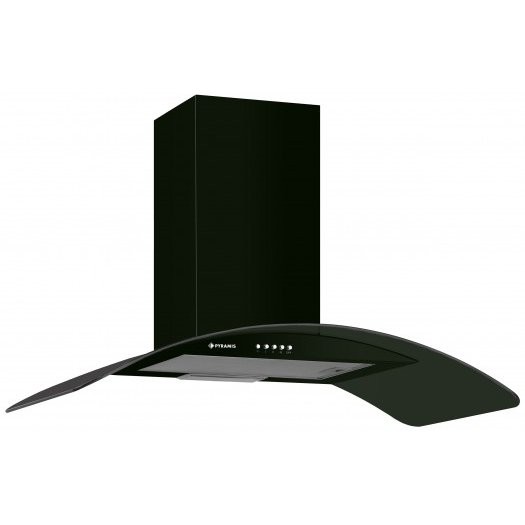 Ceai Happiness is...Trezire Deplina Ecologic/Bio 18dz