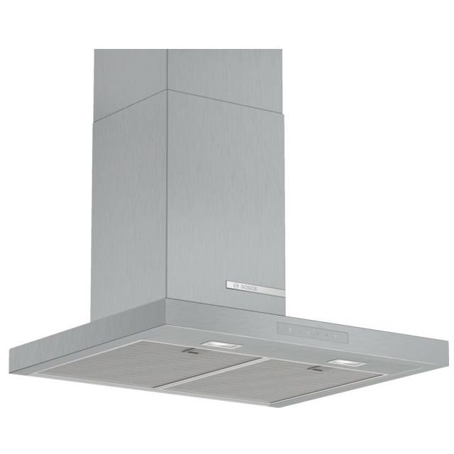 Crema Nutritiva pentru Maini si Unghii cu Ulei de Argan si Aloe Vera 100ml