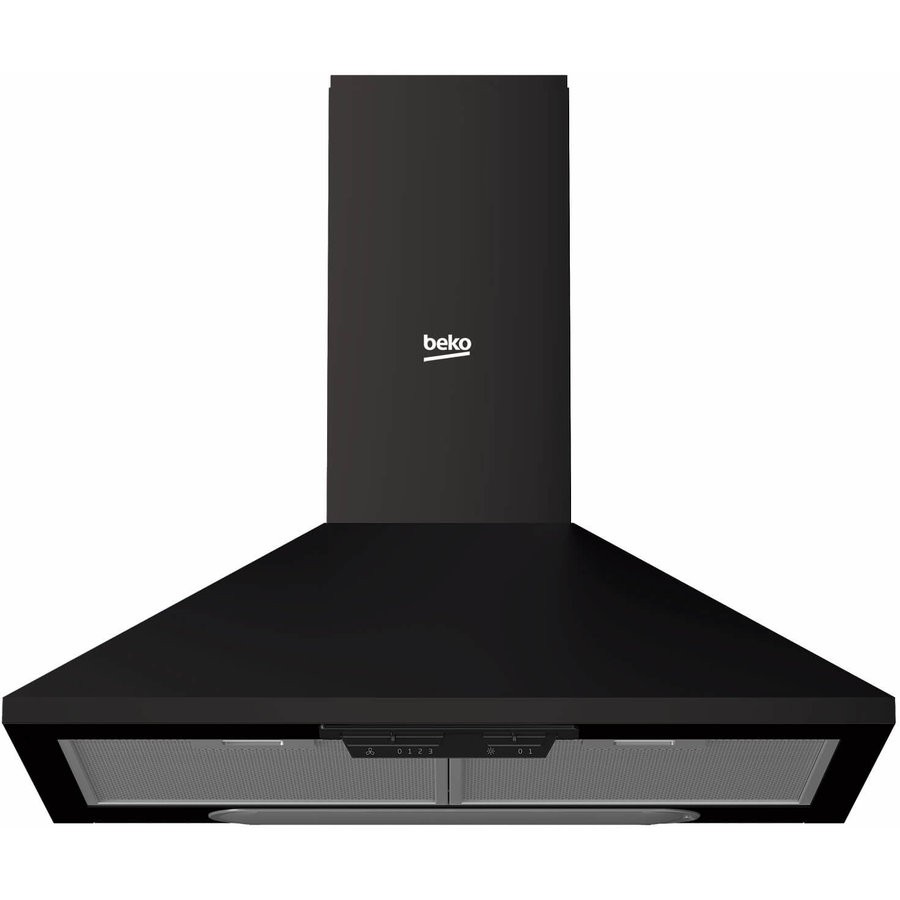 Deodorant Deovis Iasomie 50ml