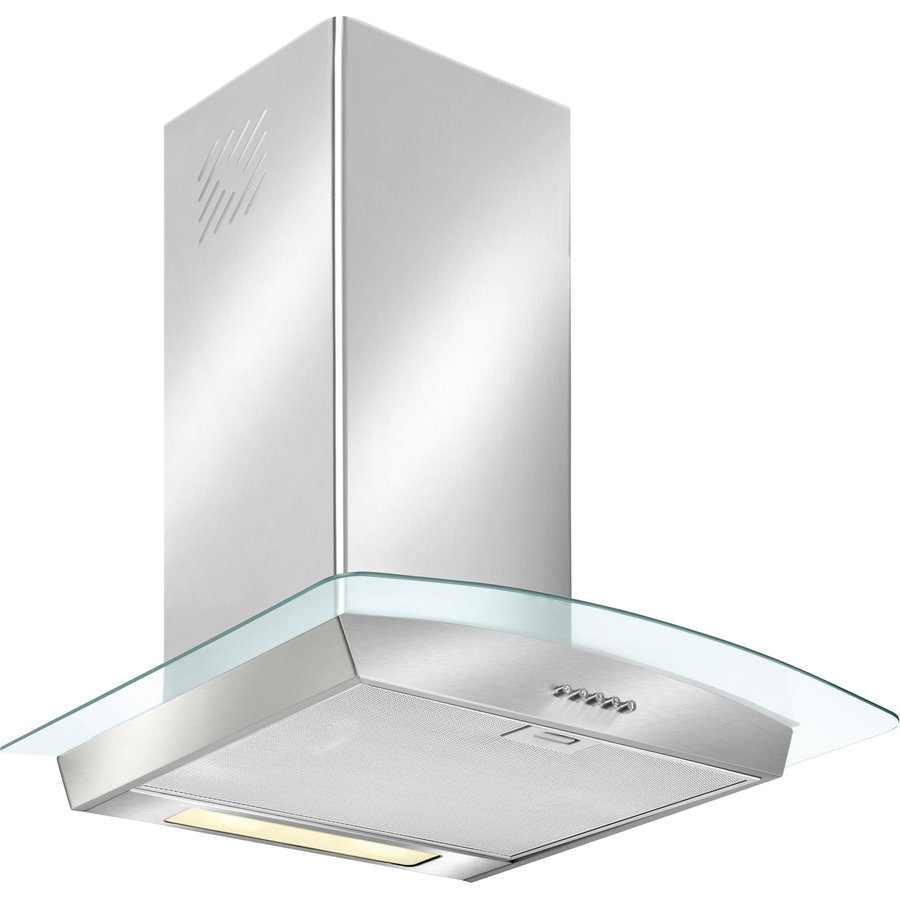 Crema hidratanta cu venin de vipera 30ml FAVISAN