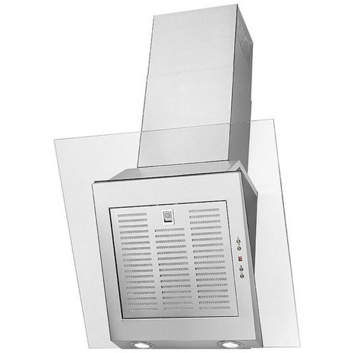 Crema de Noapte pentru Fermitate si Fortifiere Nutricalcium 50ml