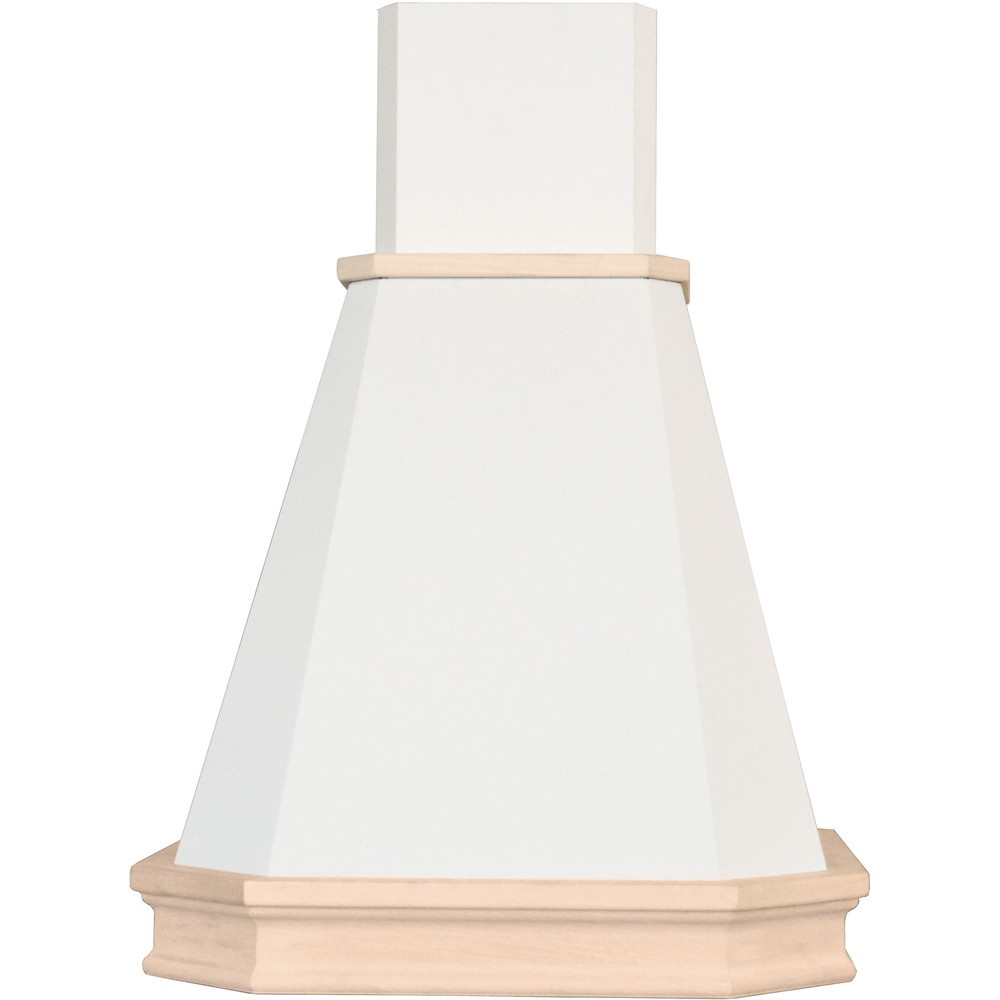 Pasta Bebini cu Balsam de Peru 200ml