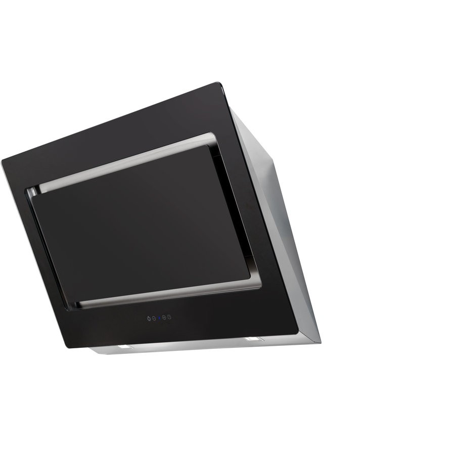 Ulei Esential de Citronella Ecologic/Bio 10ml