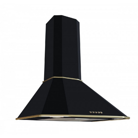 Ser cu NMF si Zaharuri 8% Beauty Booster Elementa 15ml