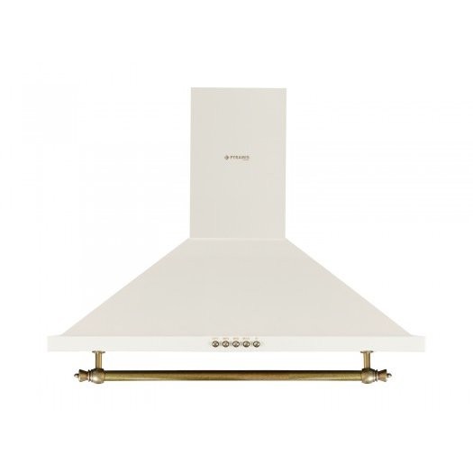 Gel de Dus cu Uleiuri de Cocos, Marula si Buriti Exotic Spa 400ml