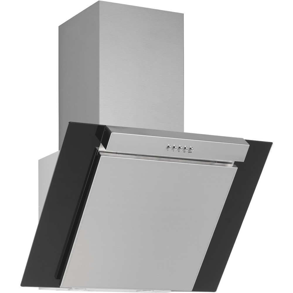 Anghinare Extract 500mg 60cps