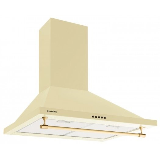 Crema Antirid de Zi Multicollagen 50ml