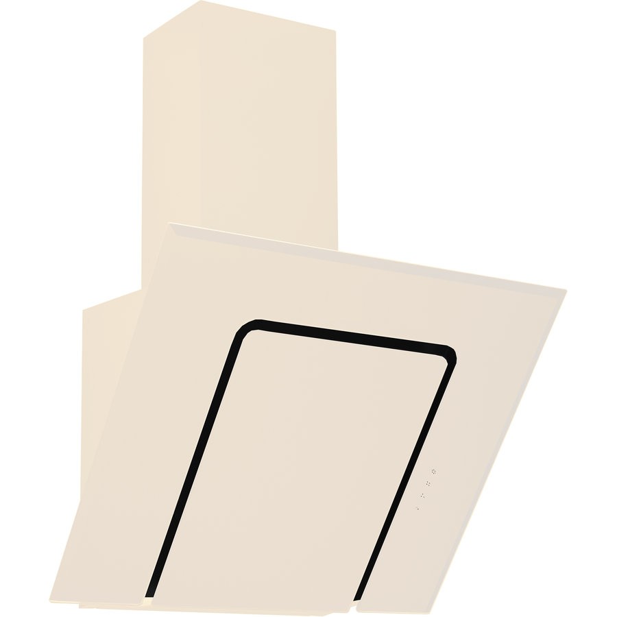 Pulbere Din Orz Verde 250gr