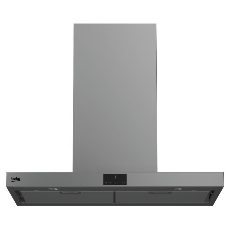 Polygemma 1 - stomac 50ml PLANTEXTRAKT