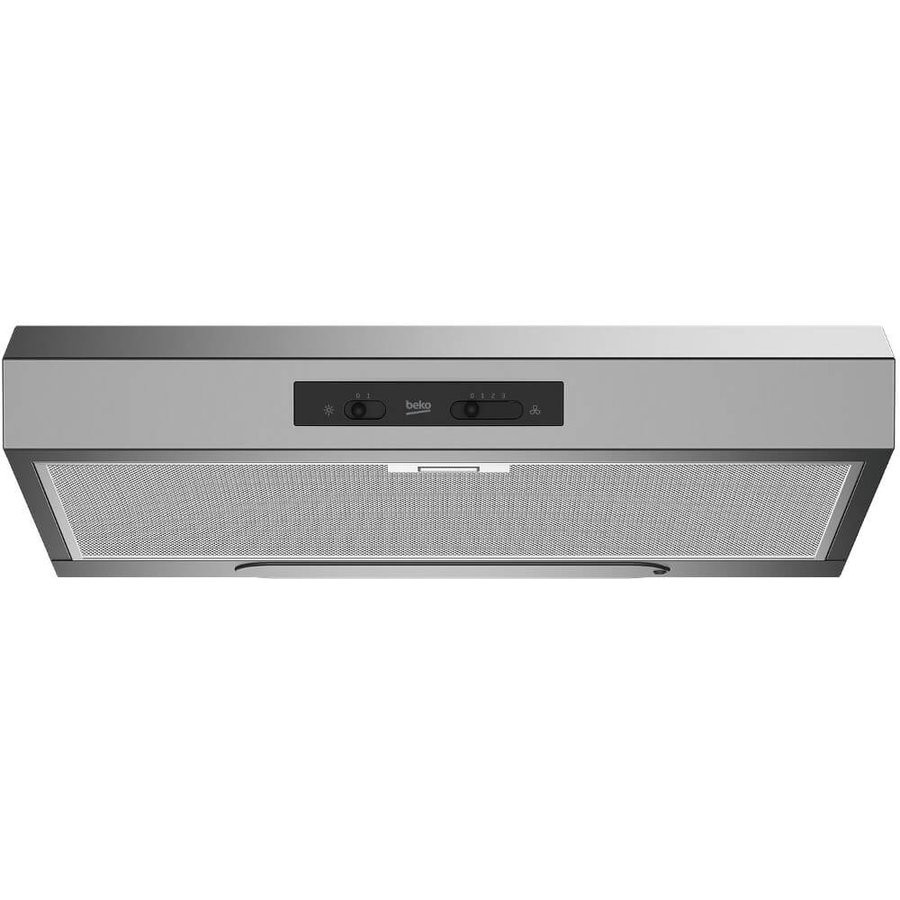 Salviasept Acut fara Zahar 12cpr