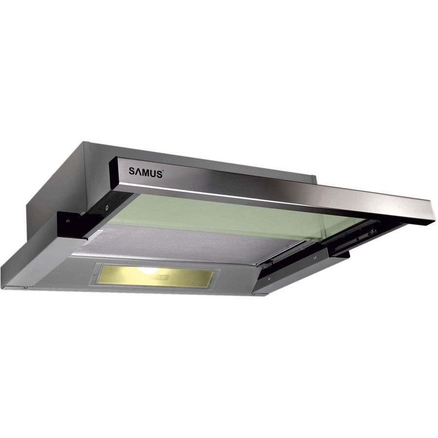 Peptide de Colagen fara Aroma Vital Proteins 284g