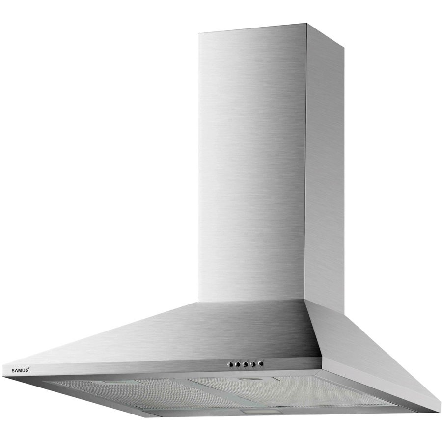 Tarate de ovaz 500gr SOLARIS