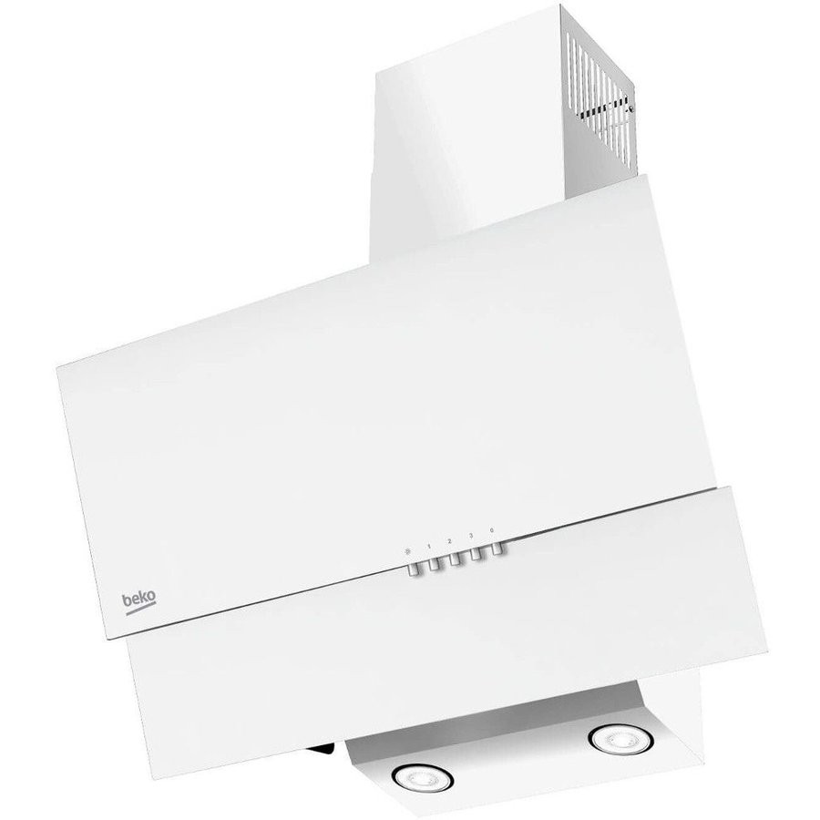 Multiminerale 30tbl COSMOPHARM