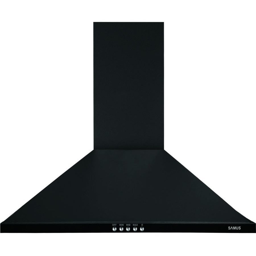 Solutie pentru Indepartarea Petelor cu Coaja de Citrice 800ml